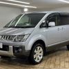 mitsubishi delica-d5 2016 -MITSUBISHI--Delica D5 LDA-CV1W--CV1W-1106140---MITSUBISHI--Delica D5 LDA-CV1W--CV1W-1106140- image 15