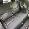 mazda cx-8 2023 quick_quick_3DA-KG2P_KG2P-455925 image 6