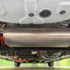 toyota sienta 2024 quick_quick_MXPL10G_MXPL10-1165612 image 20