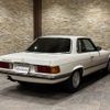 mercedes-benz slc 1979 -MERCEDES-BENZ--Benz SLC 9999--10702412025465---MERCEDES-BENZ--Benz SLC 9999--10702412025465- image 11