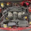 toyota 86 2014 quick_quick_ZN6_ZN6-049032 image 18