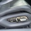 lexus ls 2018 -LEXUS--Lexus LS DAA-GVF55--GVF55-6004047---LEXUS--Lexus LS DAA-GVF55--GVF55-6004047- image 12