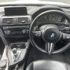 bmw m3 2015 -BMW--BMW M3 CBA-3C30--WBS8M92000P972559---BMW--BMW M3 CBA-3C30--WBS8M92000P972559- image 16