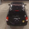 toyota corolla-fielder 2013 CFJ1782638 image 7