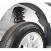 nissan fairlady-z 1980 -NISSAN--Fairlady Z E-HGS130--HGS130-003448---NISSAN--Fairlady Z E-HGS130--HGS130-003448- image 36