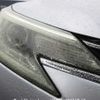 toyota mark-x 2012 CFJ1818778 image 6