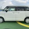 suzuki wagon-r 2023 quick_quick_5AA-MX91S_MX91S-167910 image 6