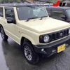 suzuki jimny 2021 CFJ1789532 image 1