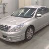 nissan teana 2009 CFJ1658888 image 1