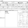 daihatsu hijet-truck 2022 -DAIHATSU--Hijet Truck 3BD-S510P--S510P-0479090---DAIHATSU--Hijet Truck 3BD-S510P--S510P-0479090- image 3