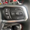 jeep gladiator 2022 CFJ1549840 image 8
