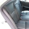 mercedes-benz e-class 1996 -MERCEDES-BENZ 【岡崎 300】--Benz E Class E-210055--WDB210055-1A120929---MERCEDES-BENZ 【岡崎 300】--Benz E Class E-210055--WDB210055-1A120929- image 13