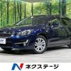 subaru impreza-sports 2016 quick_quick_GP3_GP3-029018 image 1