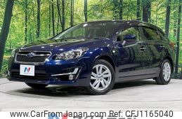 subaru impreza-sports 2016 quick_quick_GP3_GP3-029018
