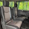 nissan serena 2016 quick_quick_FNC26_FNC26-039266 image 9