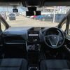 toyota voxy 2019 -TOYOTA--Voxy DBA-ZRR80W--ZRR80-0486543---TOYOTA--Voxy DBA-ZRR80W--ZRR80-0486543- image 16