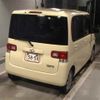 daihatsu tanto 2008 -DAIHATSU--Tanto L385S-0018858---DAIHATSU--Tanto L385S-0018858- image 6