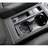 volkswagen golf 2020 -VOLKSWAGEN--VW Golf AUDFG--LW120384---VOLKSWAGEN--VW Golf AUDFG--LW120384- image 17
