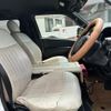 toyota hiace-van 2022 -TOYOTA--Hiace Van 3BF-TRH200V--TRH200-0352331---TOYOTA--Hiace Van 3BF-TRH200V--TRH200-0352331- image 13