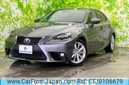 lexus is 2015 quick_quick_DAA-AVE30_AVE30-5039575