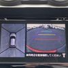 suzuki swift 2017 -SUZUKI--Swift DAA-ZD53S--ZD53S-102154---SUZUKI--Swift DAA-ZD53S--ZD53S-102154- image 21