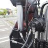 mitsubishi-fuso canter 2004 GOO_NET_EXCHANGE_0707620A30250524W001 image 65