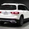 mercedes-benz glb-class 2025 CFJ1743773 image 12