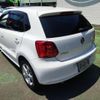 volkswagen polo 2014 quick_quick_DBA-6RCBZ_WVWZZZ6RZEU044103 image 7