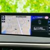 lexus rx 2017 quick_quick_DBA-AGL20W_AGL20-0005377 image 10