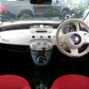 fiat 500 2012 quick_quick_ABA-31212_ZFA31200000739952 image 12