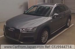 audi a4 2017 -AUDI--Audi A4 ABA-8WCYRA--WAUZZZF41HA162797---AUDI--Audi A4 ABA-8WCYRA--WAUZZZF41HA162797-