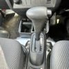 daihatsu hijet-truck 2018 CFJ1553036 image 20