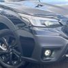 subaru outback 2023 quick_quick_BT5_BT5-018851 image 12