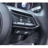mazda cx-5 2020 -MAZDA--CX-5 3DA-KF2P--KF2P-411222---MAZDA--CX-5 3DA-KF2P--KF2P-411222- image 15