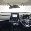 toyota aqua 2022 CFJ1641625 image 16