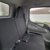 mitsubishi-fuso canter 2017 CFJ9732675 image 21