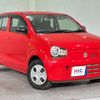 suzuki alto 2020 quick_quick_HA36S_HA36S-548966 image 13