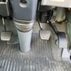 mitsubishi-fuso canter 2016 -MITSUBISHI--Canter FBA20-544161---MITSUBISHI--Canter FBA20-544161- image 5