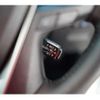 toyota alphard-g 2020 quick_quick_3BA-AGH30W_AGH30-0329517 image 20