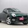 daihatsu copen 2018 -DAIHATSU--Copen DBA-LA400K--LA400K-0022781---DAIHATSU--Copen DBA-LA400K--LA400K-0022781- image 1