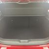 mazda mazda3 2021 -MAZDA--MAZDA3 3DA-BP8P--BP8P-150835---MAZDA--MAZDA3 3DA-BP8P--BP8P-150835- image 14