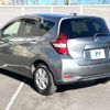 nissan note 2017 -NISSAN--Note DBA-E12--E12-535251---NISSAN--Note DBA-E12--E12-535251- image 18