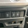 suzuki spacia 2019 -SUZUKI--Spacia DAA-MK53S--MK53S-220282---SUZUKI--Spacia DAA-MK53S--MK53S-220282- image 13