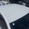 audi a4 2016 CFJ1827112 image 16