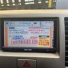 suzuki mr-wagon 2006 -SUZUKI--MR Wagon DBA-MF22S--MF22S-135785---SUZUKI--MR Wagon DBA-MF22S--MF22S-135785- image 20