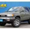 toyota hilux-surf 2000 -TOYOTA--Hilux Surf E-RZN185W--RZN185-9037348---TOYOTA--Hilux Surf E-RZN185W--RZN185-9037348- image 1