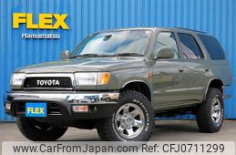 toyota hilux-surf 2000 -TOYOTA--Hilux Surf E-RZN185W--RZN185-9037348---TOYOTA--Hilux Surf E-RZN185W--RZN185-9037348-