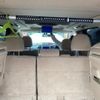 toyota vellfire 2009 CFJ1589049 image 22