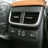 subaru outback 2025 -SUBARU 【千葉 303ｾ1071】--Legacy OutBack 4BA-BT5--BT5-042949---SUBARU 【千葉 303ｾ1071】--Legacy OutBack 4BA-BT5--BT5-042949- image 15