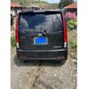 daihatsu move 2008 -DAIHATSU--Move DBA-L185S--L185S-0042925---DAIHATSU--Move DBA-L185S--L185S-0042925- image 9
